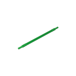 32199 | Hose, Soft Axle 11L