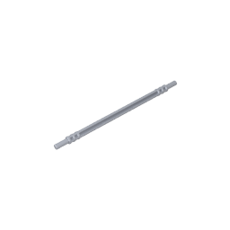 32199 | Hose, Soft Axle 11L