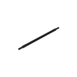 32199 | Hose, Soft Axle 11L