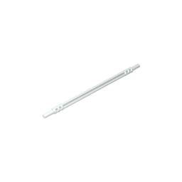 32199 | Hose, Soft Axle 11L