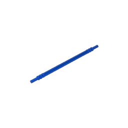 32199 | Hose, Soft Axle 11L