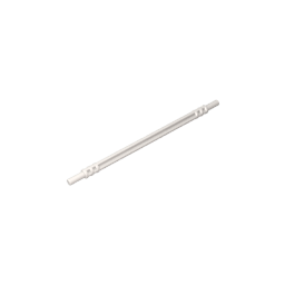 32199 | Hose, Soft Axle 11L