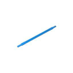 32199 | Hose, Soft Axle 11L