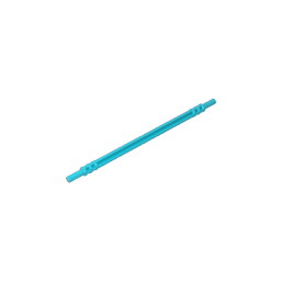 32199 | Hose, Soft Axle 11L