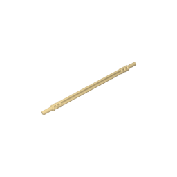 32199 | Hose, Soft Axle 11L