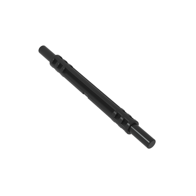 32580 | Hose, Soft Axle 7L