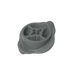 35188 | Technical Changeover Rotary Catch