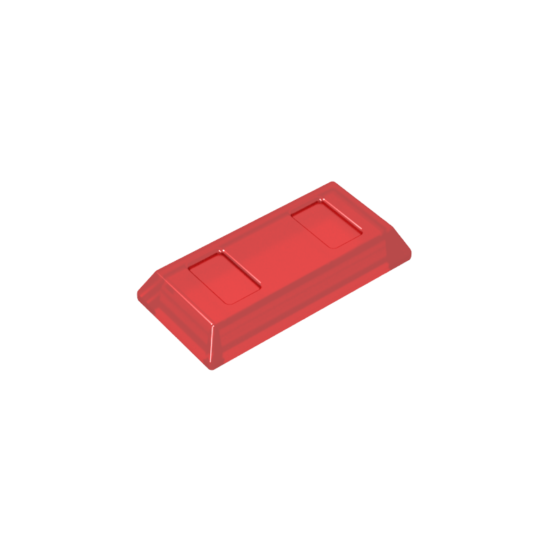99563 | Utensil Ingot / Bar