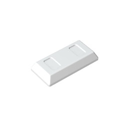 99563 | Utensil Ingot / Bar