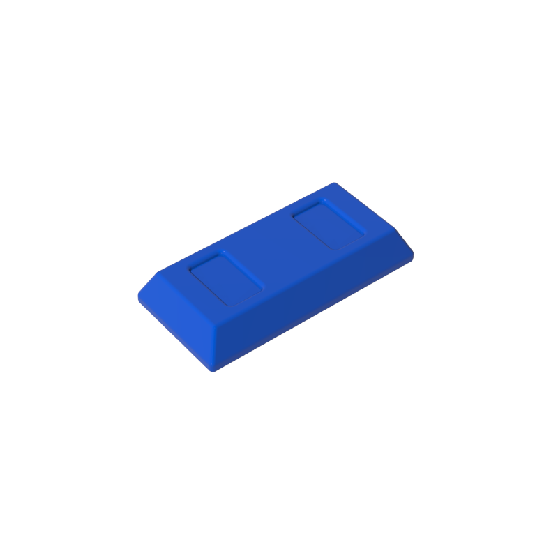 99563 | Utensil Ingot / Bar