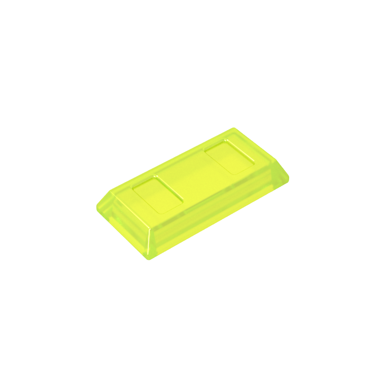 99563 | Utensil Ingot / Bar