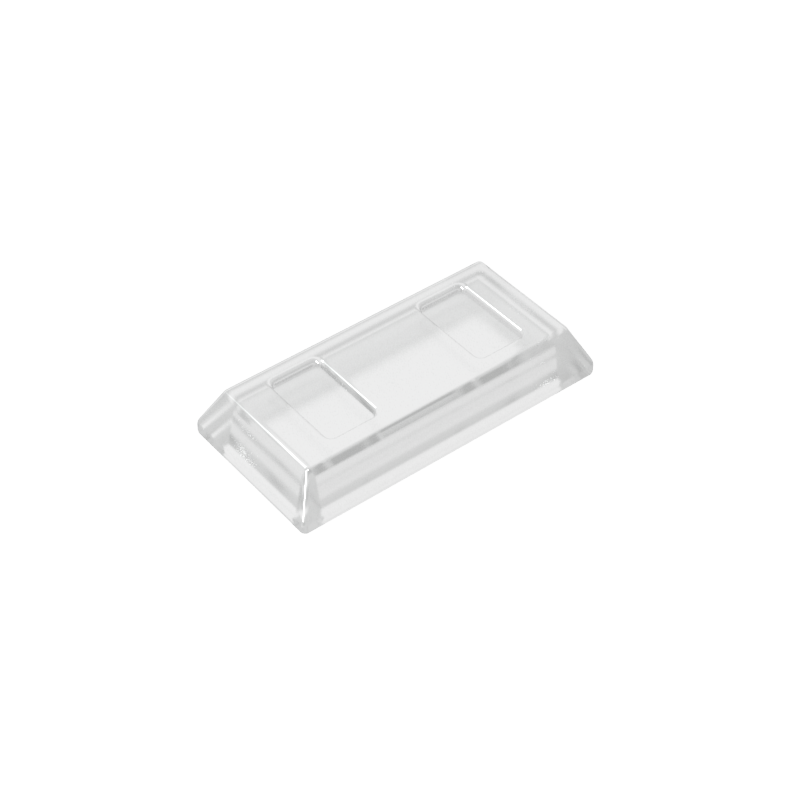 99563 | Utensil Ingot / Bar