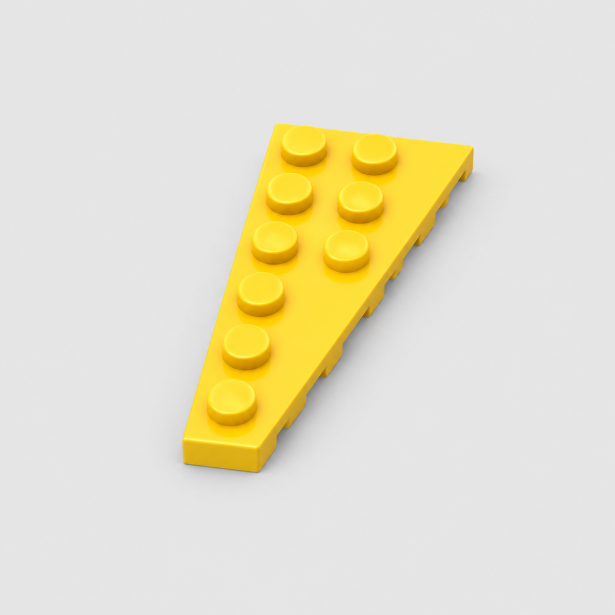 3544