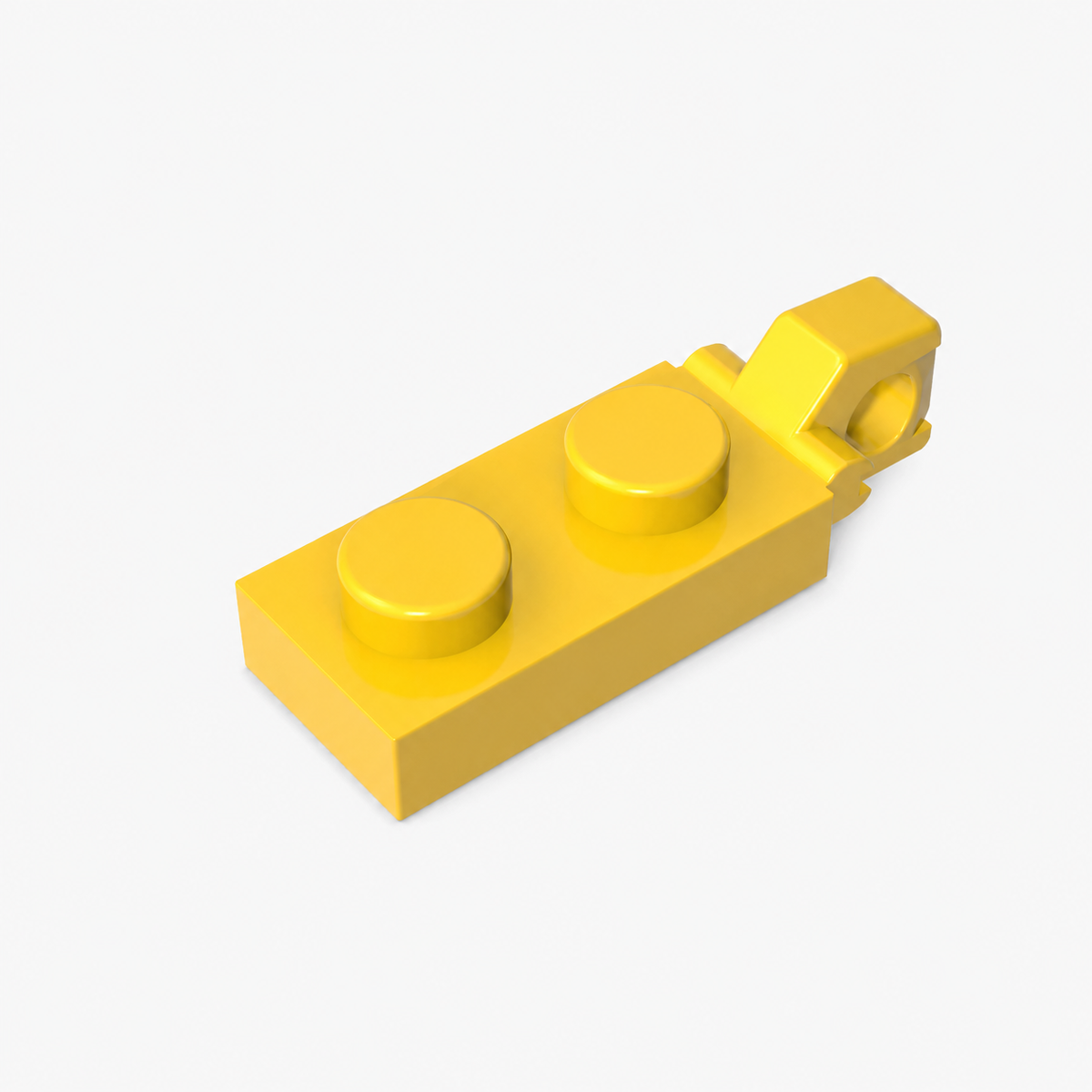 44301
