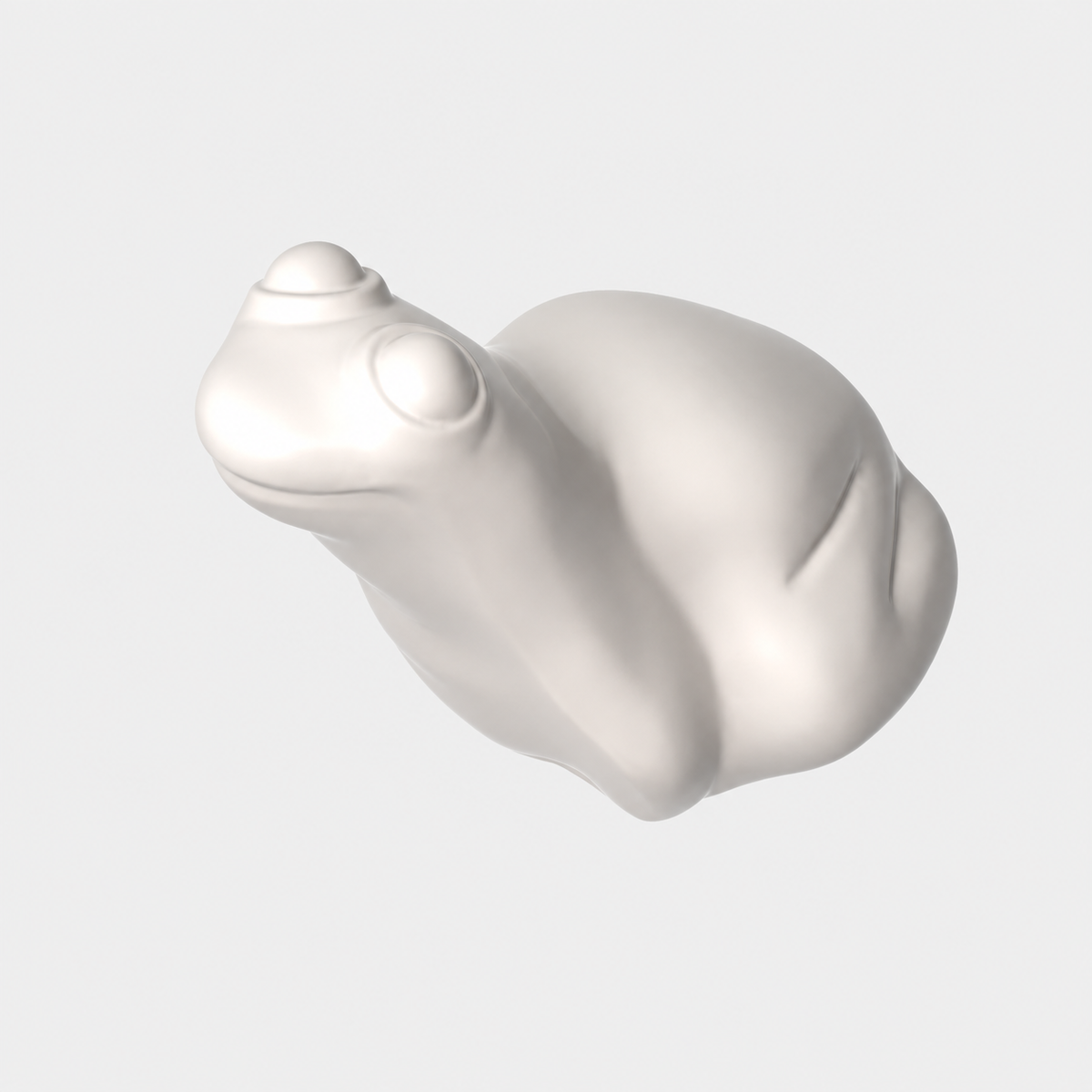 33320 | Frog