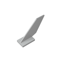 6239 | Tail Shuttle