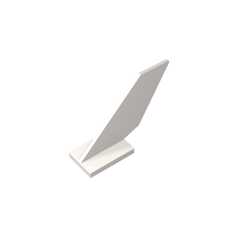 6239 | Tail Shuttle