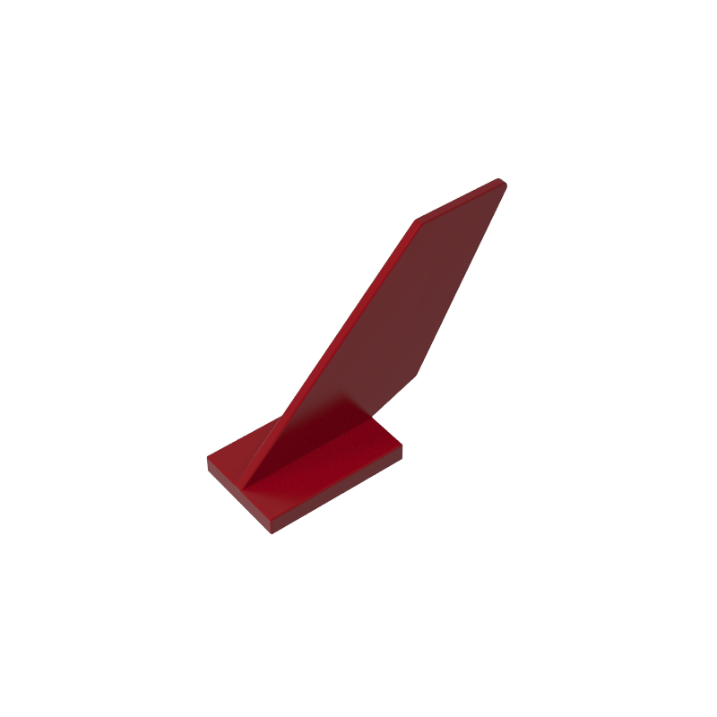6239 | Tail Shuttle