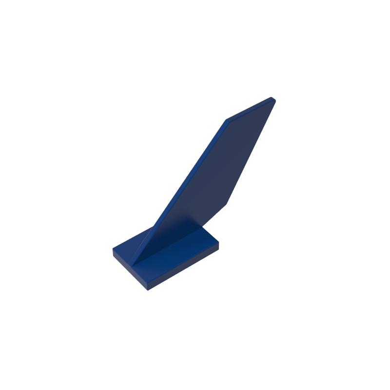 6239 | Tail Shuttle