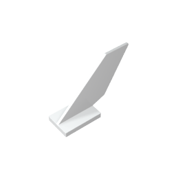 6239 | Tail Shuttle