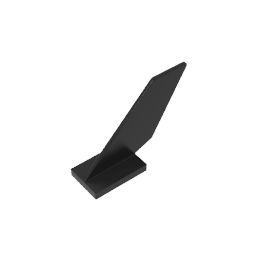 6239 | Tail Shuttle