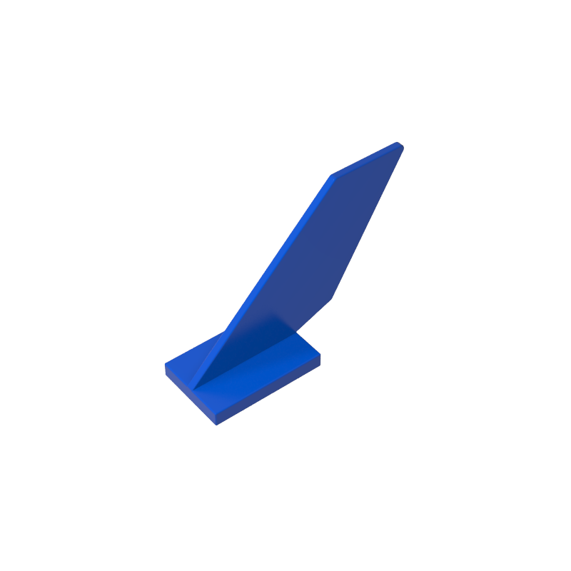 6239 | Tail Shuttle