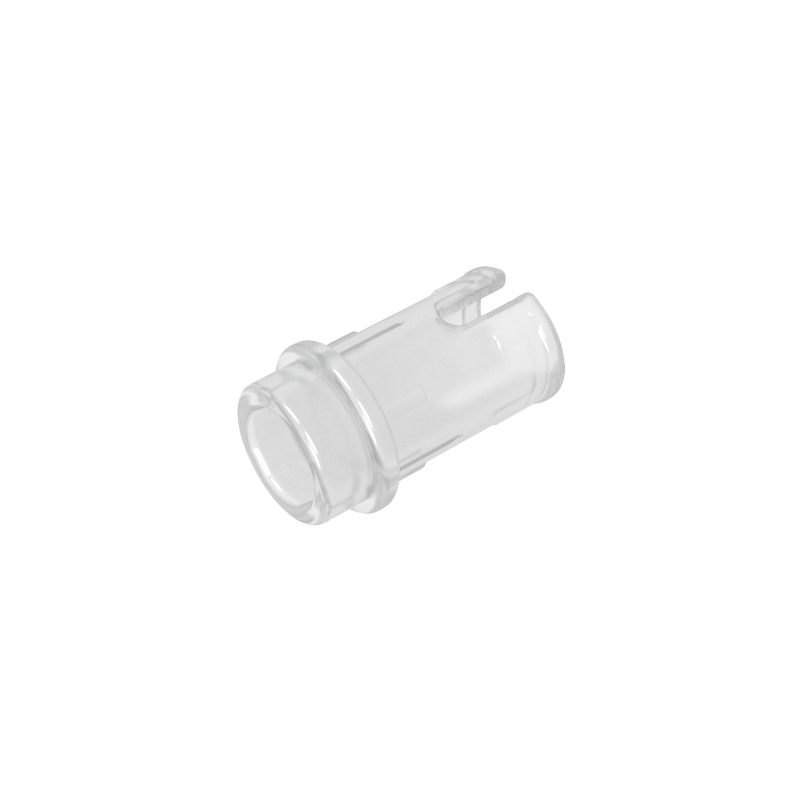 89678 | Technical Pin 1/2 with Friction Ridges