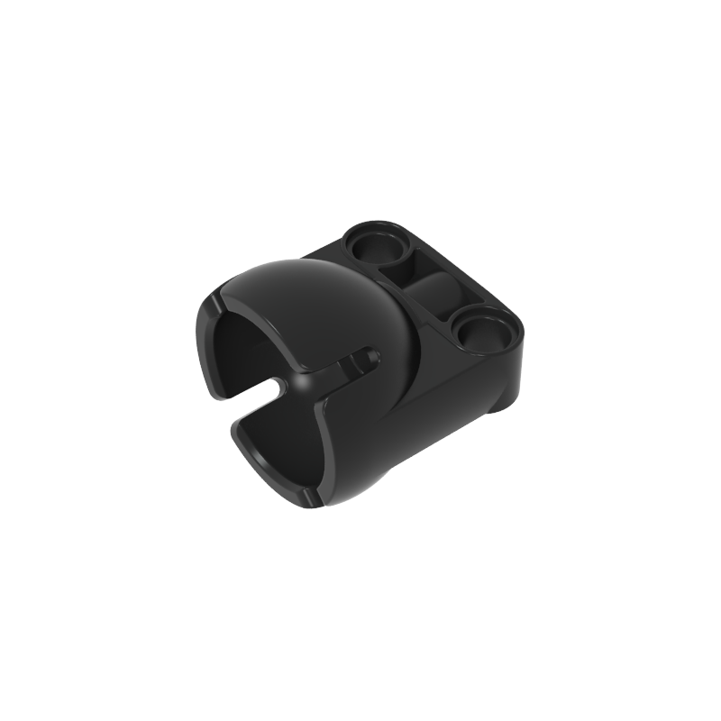 92911 | Technical Steering Ball Joint Large Receptacle