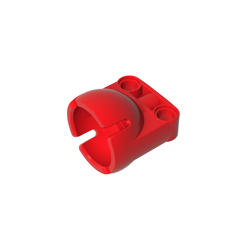 92911 | Technical Steering Ball Joint Large Receptacle