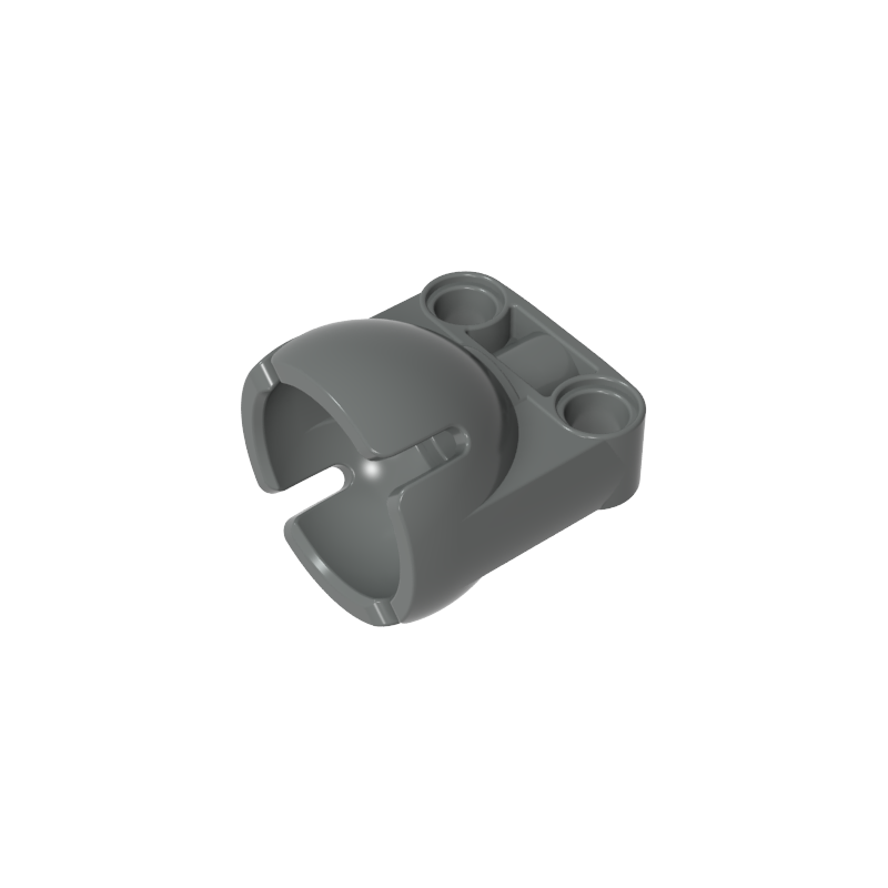 92911 | Technical Steering Ball Joint Large Receptacle