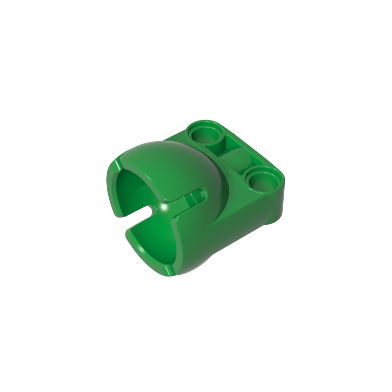 92911 | Technical Steering Ball Joint Large Receptacle