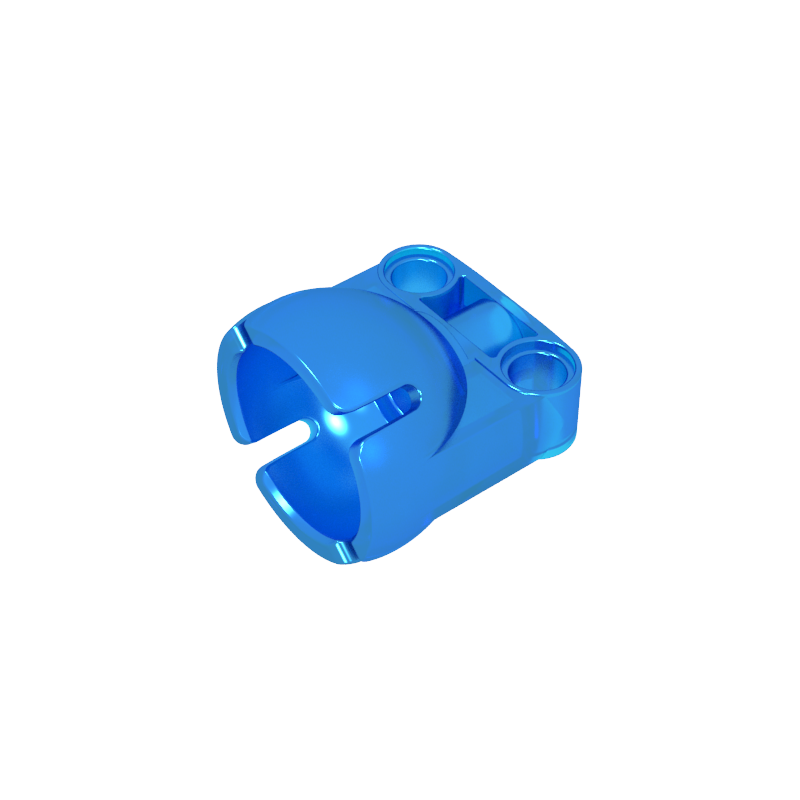 92911 | Technical Steering Ball Joint Large Receptacle