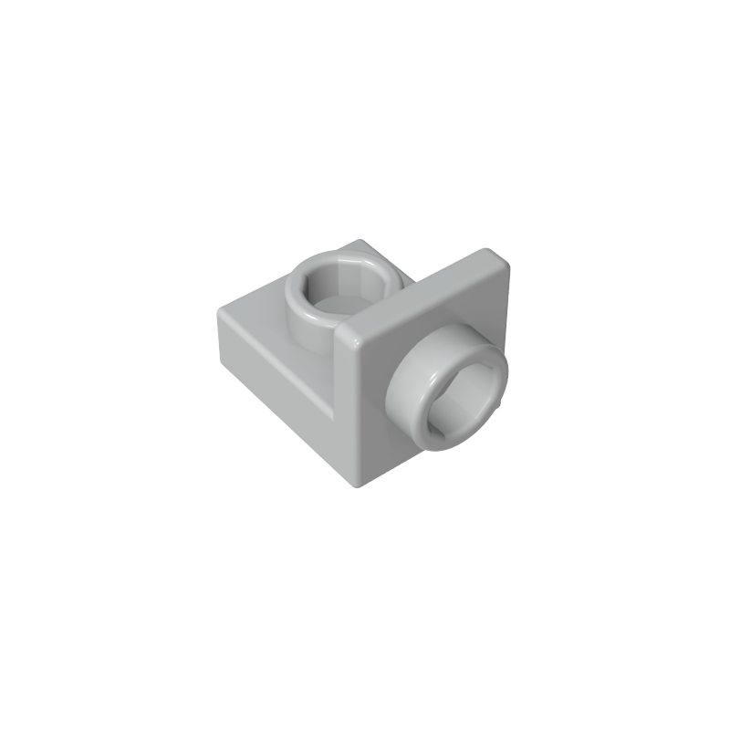 36840 | Bracket 1 x 1 - 1 x 1 Inverted