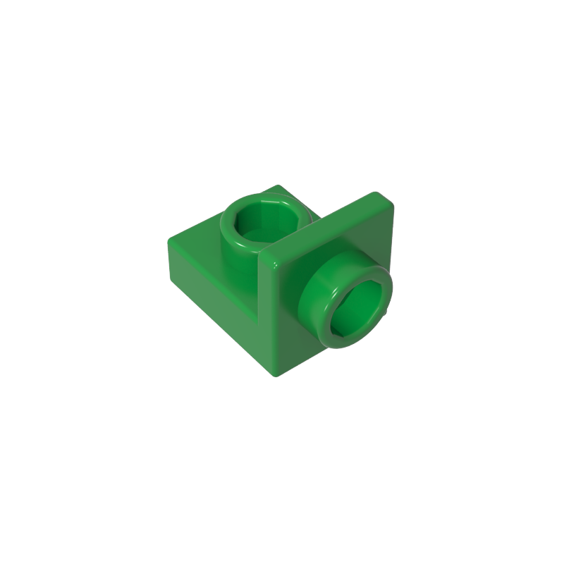 36840 | Bracket 1 x 1 - 1 x 1 Inverted