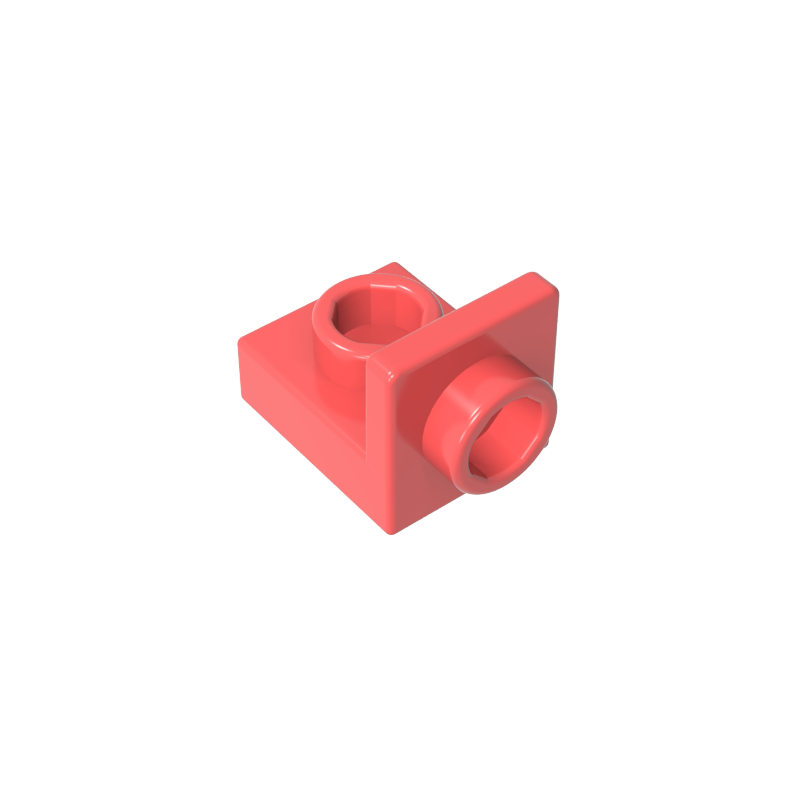 36840 | Bracket 1 x 1 - 1 x 1 Inverted