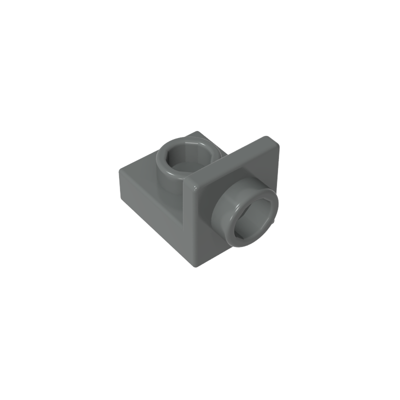 36840 | Bracket 1 x 1 - 1 x 1 Inverted