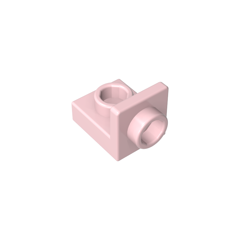 36840 | Bracket 1 x 1 - 1 x 1 Inverted