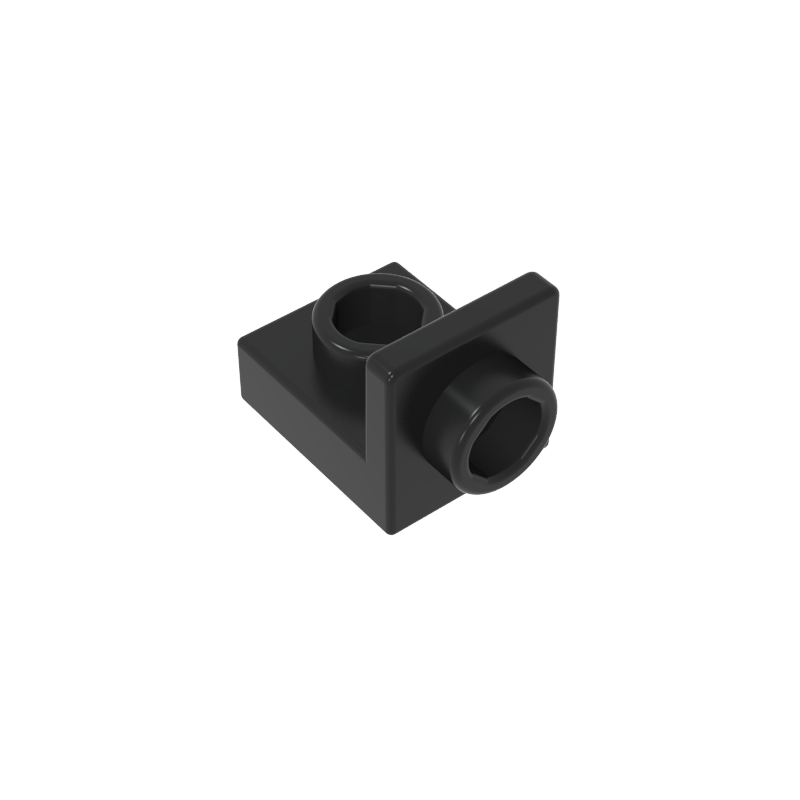 36840 | Bracket 1 x 1 - 1 x 1 Inverted