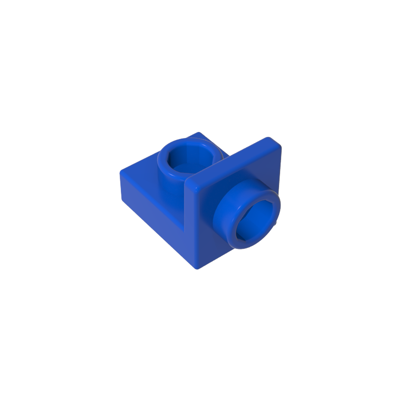 36840 | Bracket 1 x 1 - 1 x 1 Inverted
