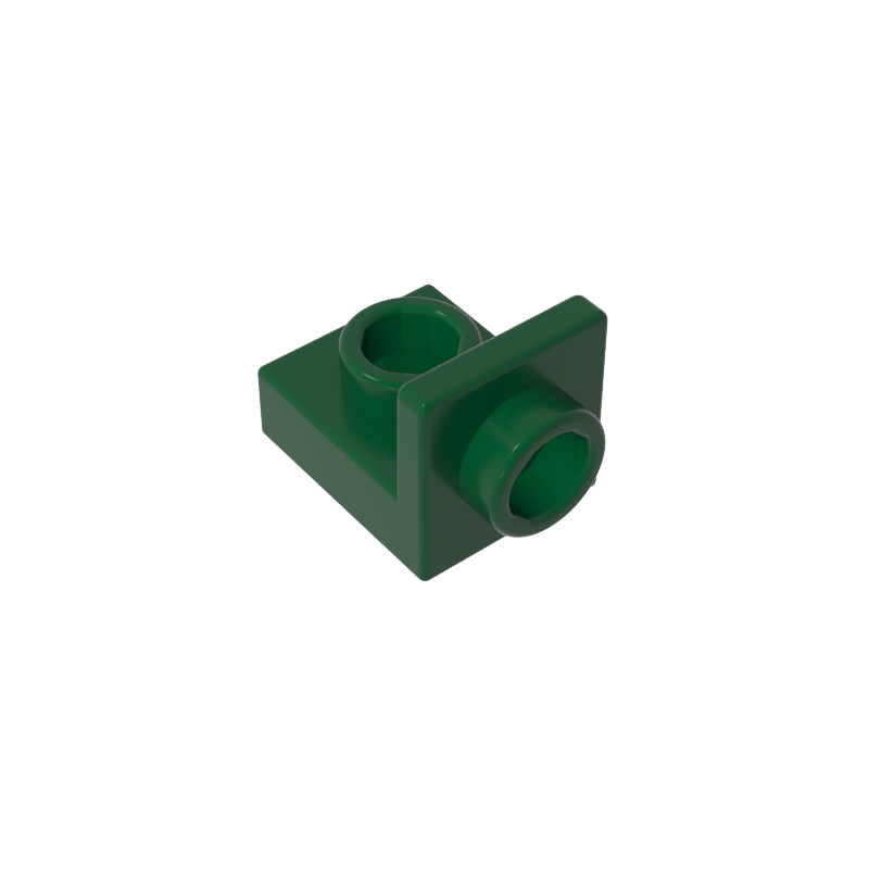 36840 | Bracket 1 x 1 - 1 x 1 Inverted