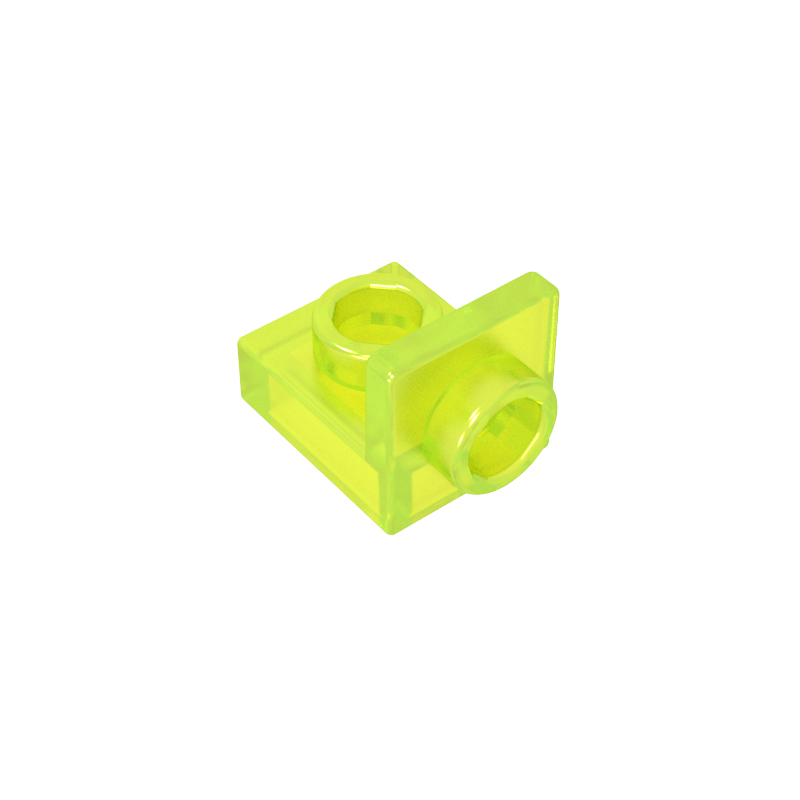 36840 | Bracket 1 x 1 - 1 x 1 Inverted