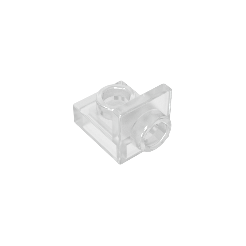 36840 | Bracket 1 x 1 - 1 x 1 Inverted
