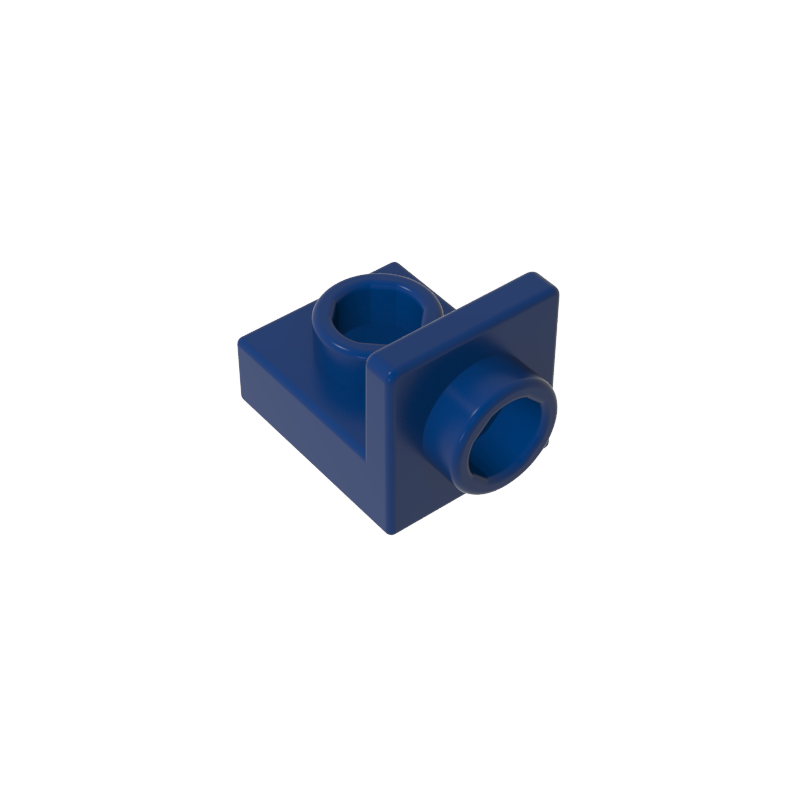 36840 | Bracket 1 x 1 - 1 x 1 Inverted
