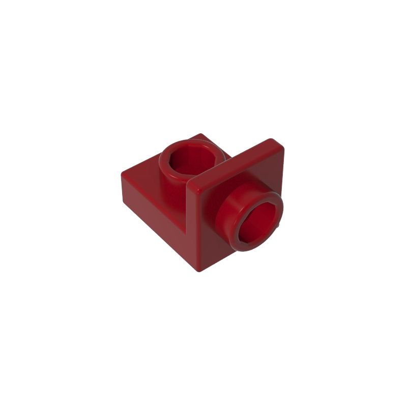 36840 | Bracket 1 x 1 - 1 x 1 Inverted