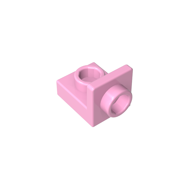 36840 | Bracket 1 x 1 - 1 x 1 Inverted