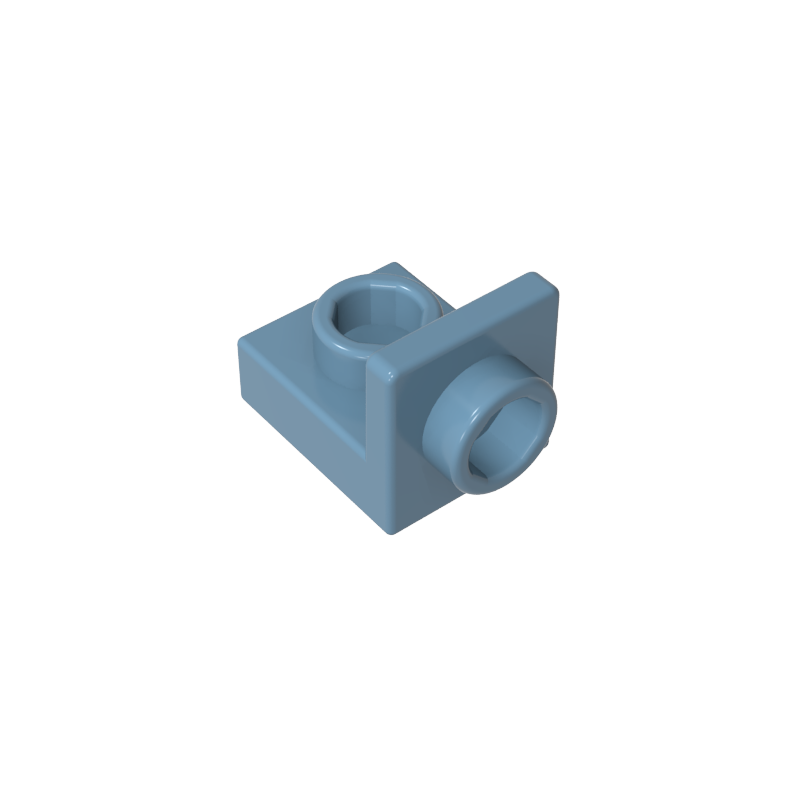 36840 | Bracket 1 x 1 - 1 x 1 Inverted