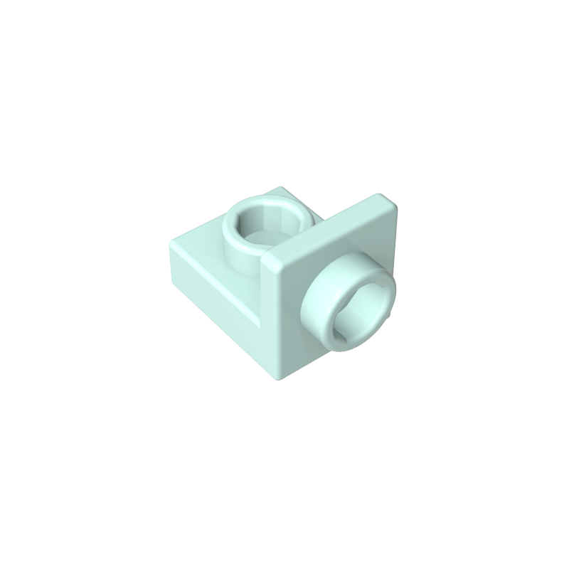 36840 | Bracket 1 x 1 - 1 x 1 Inverted