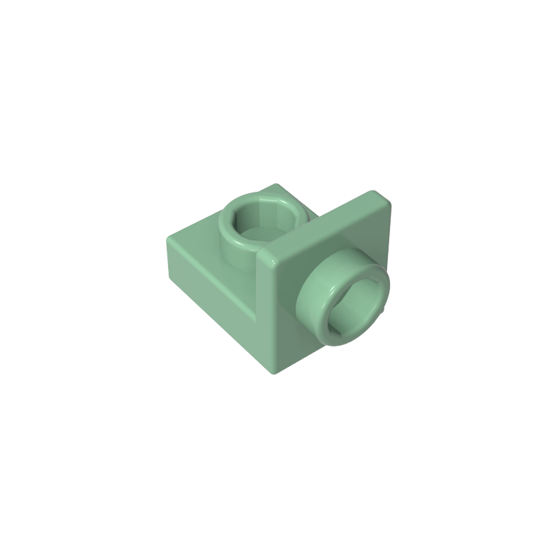 36840 | Bracket 1 x 1 - 1 x 1 Inverted