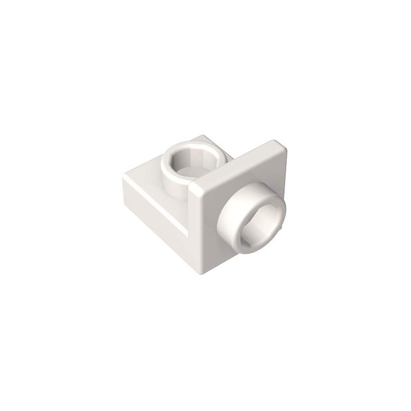 36840 | Bracket 1 x 1 - 1 x 1 Inverted