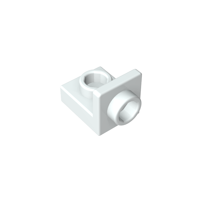 36840 | Bracket 1 x 1 - 1 x 1 Inverted